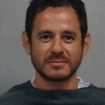 Turpin Wilder Mendez