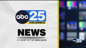 Fentanyl Bill Signing