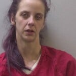 Millsap Heather Nicole