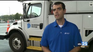 Hurricane Idalia Damages What To Do In Case Of Power Outages, Downed Power Lines