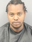 Anthony Myquan
