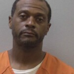 Richardson Ivy Tyrone