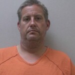 Mccracken Ryan Franklin