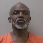 Stivender Tyrone Craig