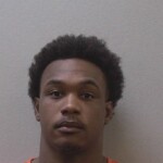 Cyrus Nashon Jordan