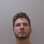 Guess Eric Mitchell