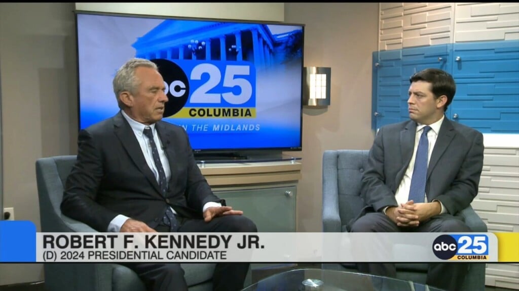 Rfk Pkg