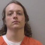 Radtke Alton Alfred