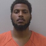 Hines Martae Desean