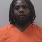 Murray Christopher Antonio
