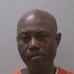 Smith Tyrone Angelo