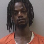 Caldwell Joshua Obrian