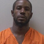 Campbell Breyoune Demond