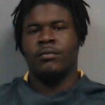 Knox Isaiah Demez