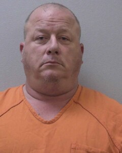 Crocker Kenneth Michael