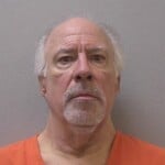 Atwell John Edward