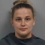 Gagnon Joyce Jacquiline