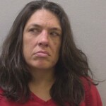 Rodgers Tammy Clark