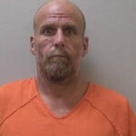Corder James Ralph