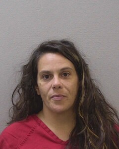 Dixon Shanna Dionne