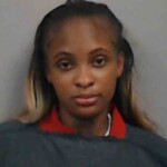 Glover Lyneria Lynn