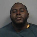 Barnette Phillip Scott