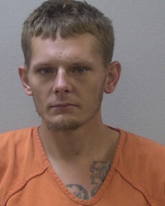 Humphrey Dominick Jordan