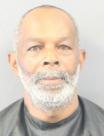 Carter Reginald Bernard