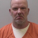 Brunner Michael Napoleon