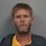 Walker Johnathan Michael