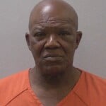 Taylor Ruben Charles