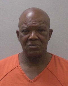 Taylor Ruben Charles
