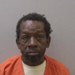 Butler George Allen
