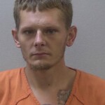 Humphrey Dominick Jordan