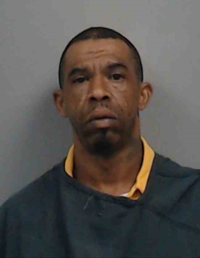 JACKSON, BRYAN ONEAL ABC Columbia