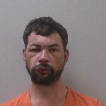 Ferguson Richard