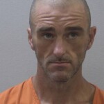 Trottier Matthew William