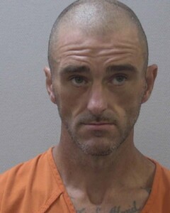 Trottier Matthew William