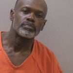 Williams Christopher Mark