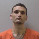 Bockus Anthony Nicholas