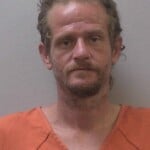 Davis Andrew William