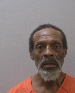 Able James Alexander