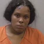 Stringer Jahaja Makayla Jaime