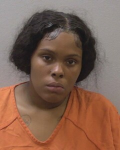 Stringer Jahaja Makayla Jaime