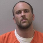 Ross Bradley Dougless