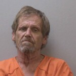 Mclaurin Darrin King