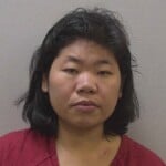 Dim Cing Lam