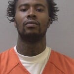 Mack Tyreek Digune