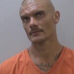 Gregory Jesse Lee