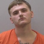 Frye Austin Ray